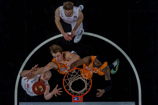 部分球迷认 部分球迷认