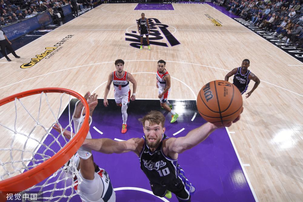 教练团队 教练团队