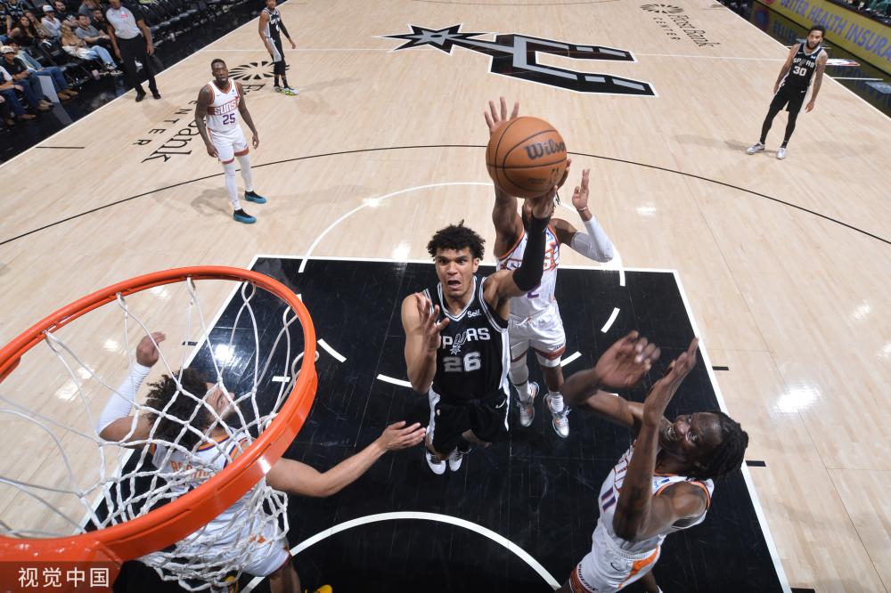 球发展的根 球发展的根