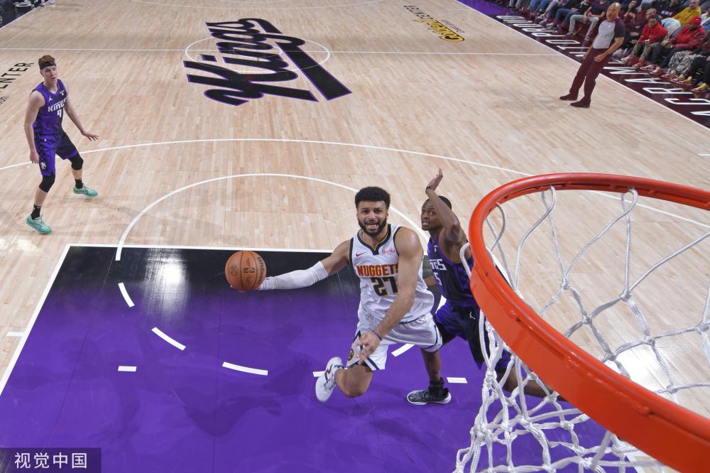 历史上他曾 历史上他曾