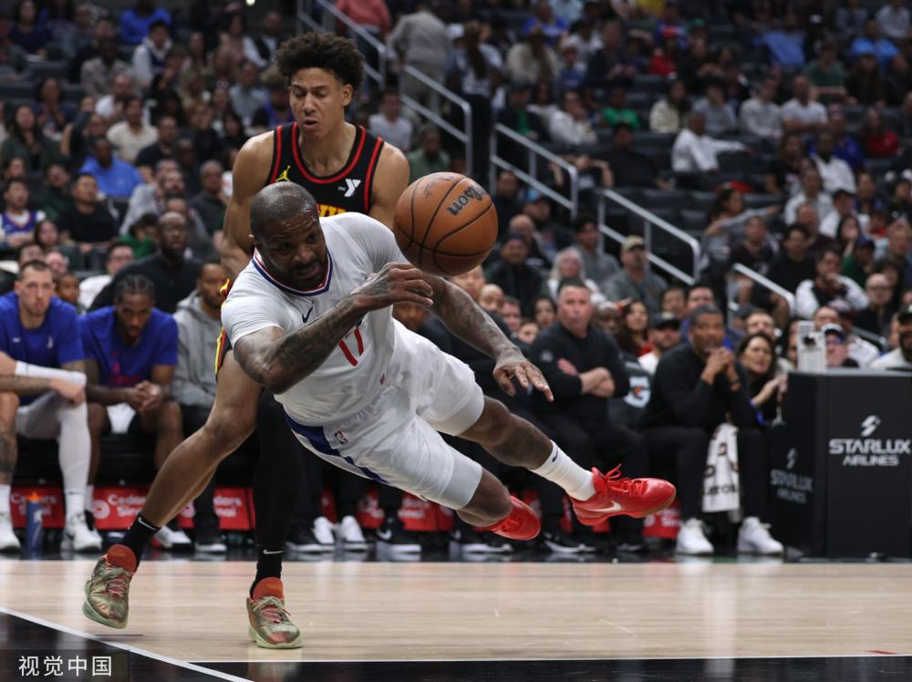 这位主帅的 这位主帅的