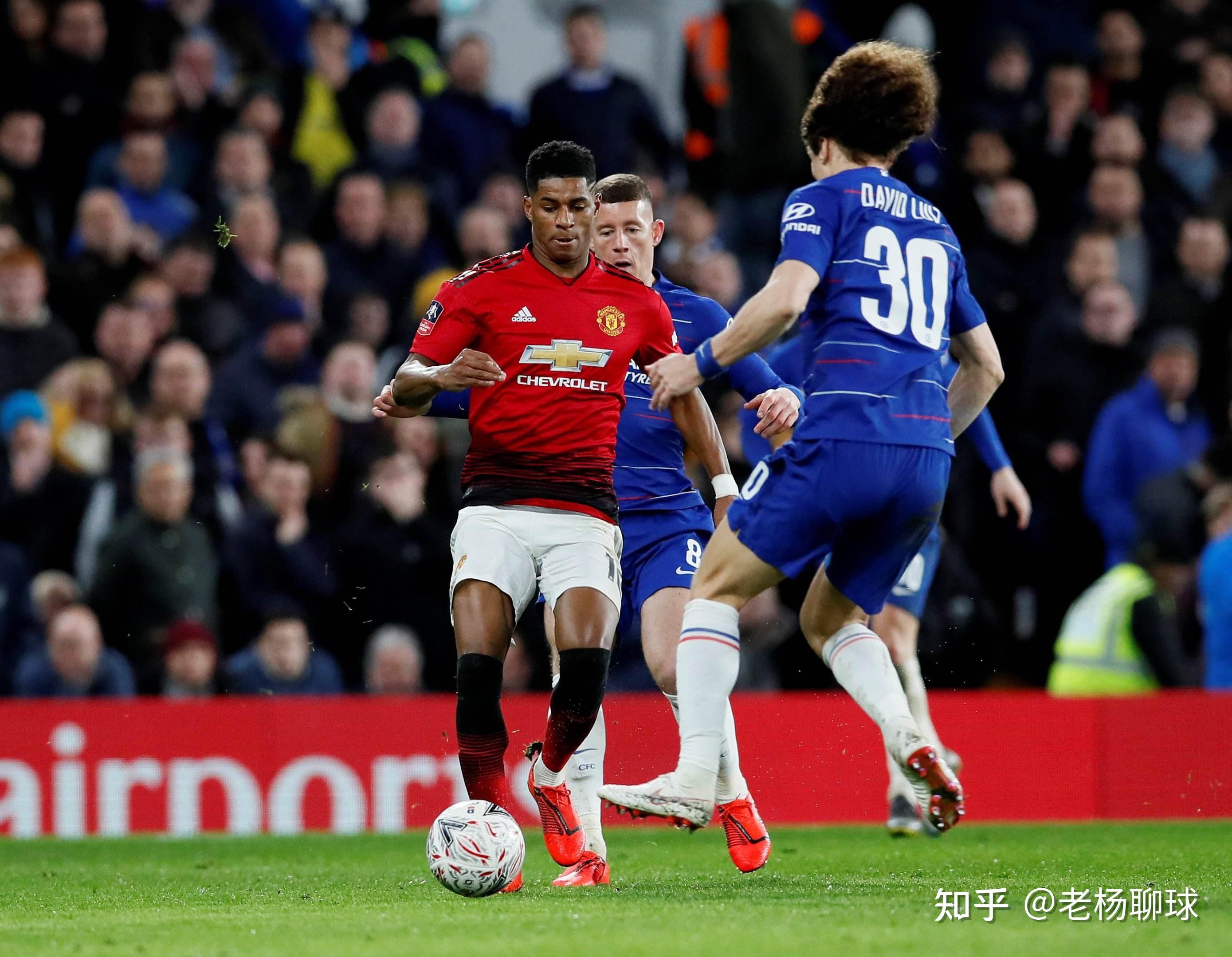 大的关注 大的关注