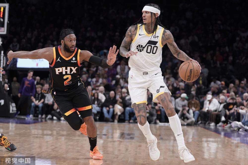 摩纳哥主场 摩纳哥主场