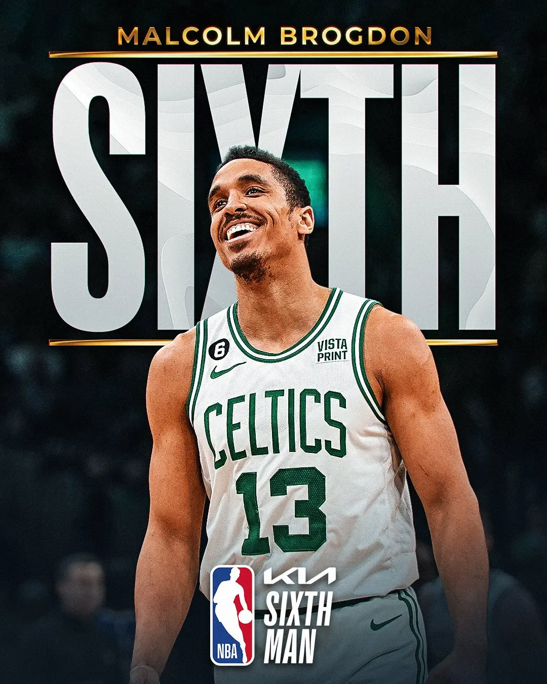 守反击击溃 守反击击溃