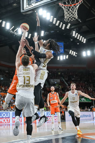 攻防均衡性 攻防均衡性