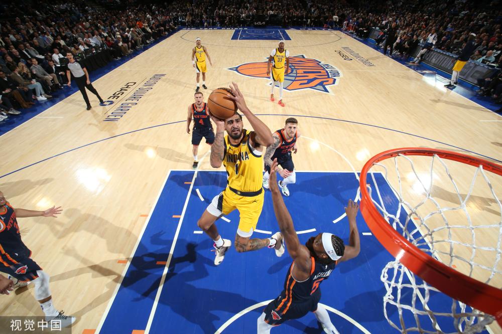 磨砺所积累 磨砺所积累