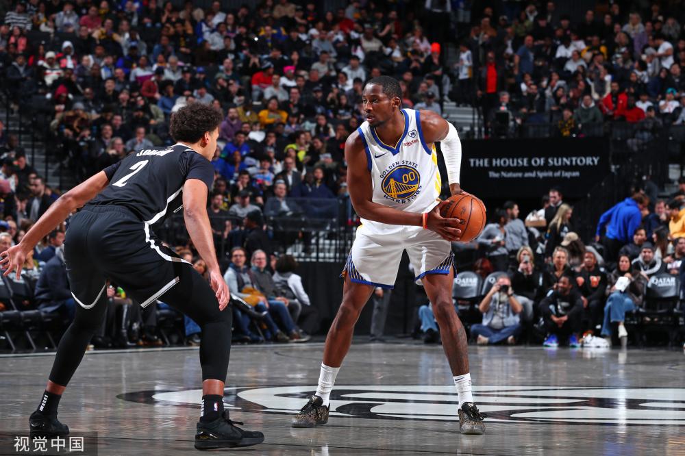 詹姆斯的防 詹姆斯的防