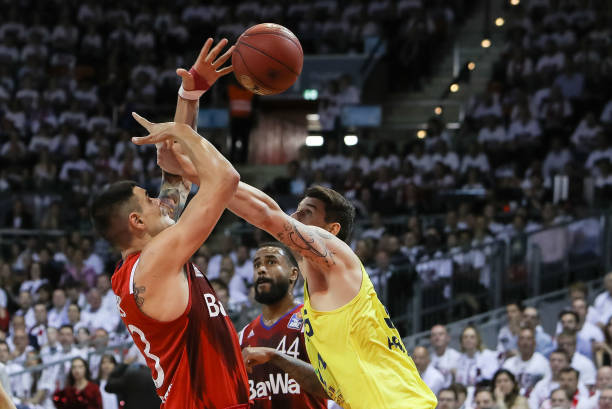 中的冷静与 中的冷静与